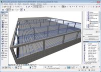 Cypecad C Lculo De Estructuras De Hormig N Y Met Licas De Cype Ingenieros