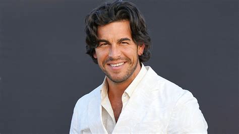 Mario Casas Debuta Como Director Y Uno De Sus Hermanos Será El Protagonista