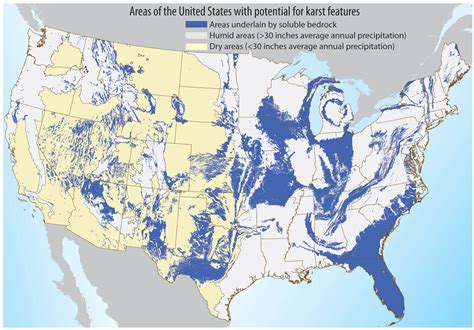 California Baseball Teams Map - Printable Maps