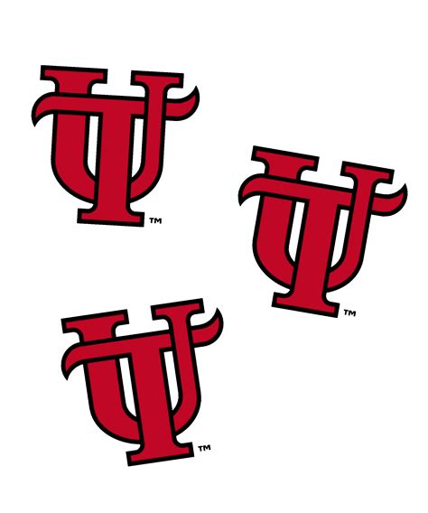 Ut Utampa Sticker By The University Of Tampa For Ios And Android Giphy