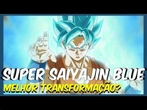 Goku Se Transforma Em Super Saiyajin Deus Super Saiyajin Pela Primeira