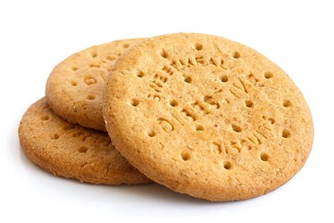 digestive biscuits stock  pictures royalty  images