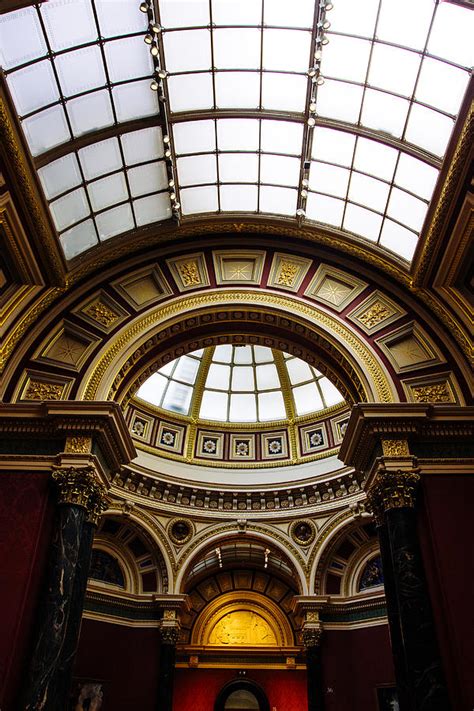 National Gallery Architecture Photograph by Pati Photography - Fine Art ...