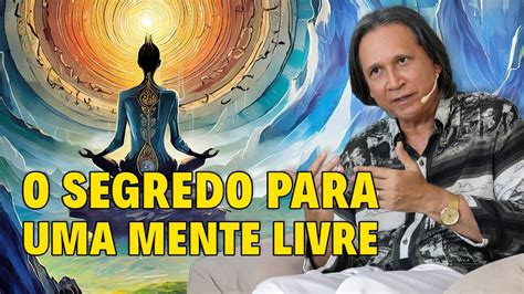 Como Vencer O Medo O Observador E A Coisa Observada A Vida Livre Da