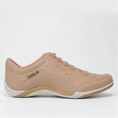 Modelos De Tenis Kolosh Top Sellers Danzhao Cc