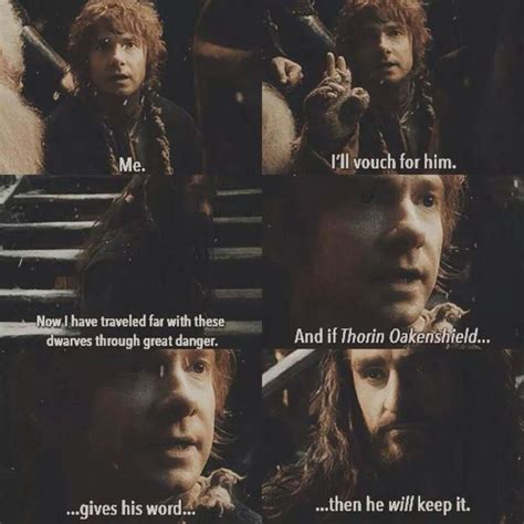 Pin By Nola Gene On Lotr The Hobbit Lord Of The Rings Lotr