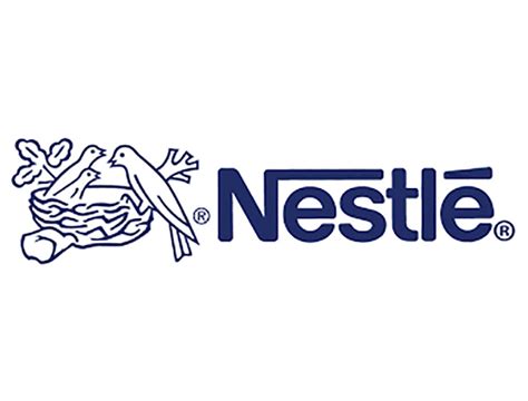 Nestlé lanza estrategia laboral Nestlé Needs YOU enAlimentos