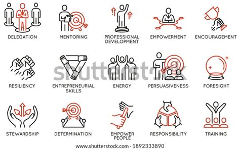 Stewardship Icon: Over 125 Royalty-Free Licensable Stock Vectors ...