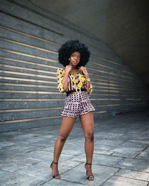 Black Girls R Magic Fashion Mini Skirts Black Girls