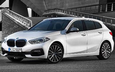 Bmw D Xdrive Precio Y Ficha T Cnica