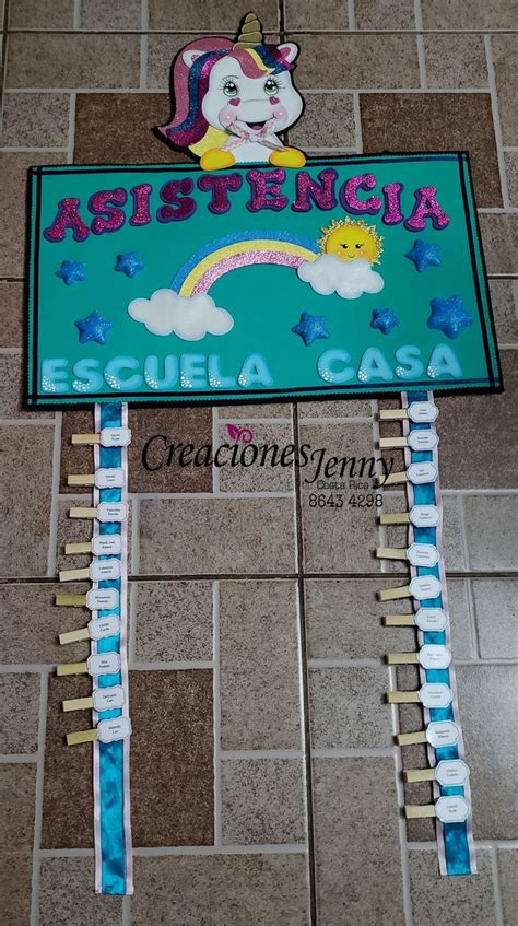 Pin De Lidia Karina Aguirre En Material Preescolar Decoraciones Escolares Decoración Aula De