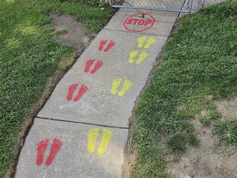 CAP Community Action Programs Cayuga/Seneca - April is National Child