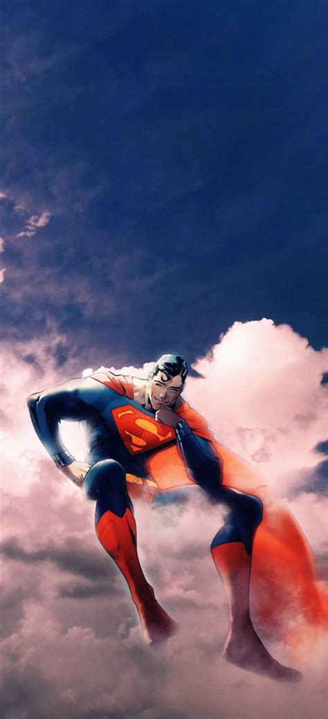 Pin De Jalen Engram Em Superman Artwork Em 2024 Quadrinhos Imagem De Fundo Para Iphone Dc Comics