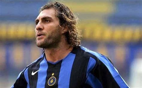 Christian Vieri Alchetron The Free Social Encyclopedia