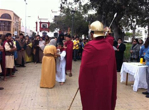 San Pedro Claver presbítero