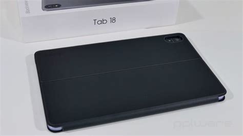 An Lise Blackview Tab Um Tablet Pronto Para Qualquer Desafio