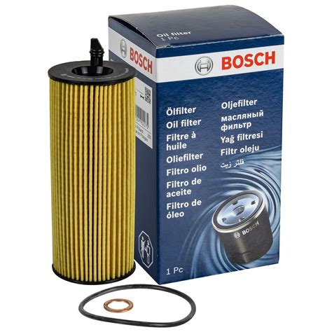 Bosch Controllo Set L Motul X Pulire W Per Bmw Er Touring