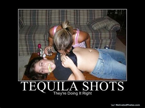 Random Funny Porn Pictures XXX Photos Sex Images PICTOA