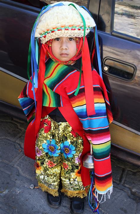 Pin De Bety Ya En Vale Parachicos Chiapa De Corzo Chiapas