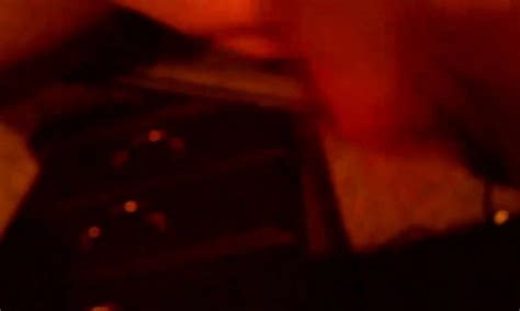 Playin Gay Man Porn XHamster