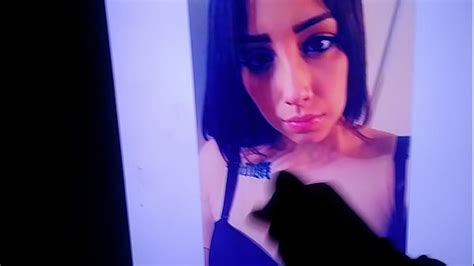 Vidéos cum tribute XVIDEOS