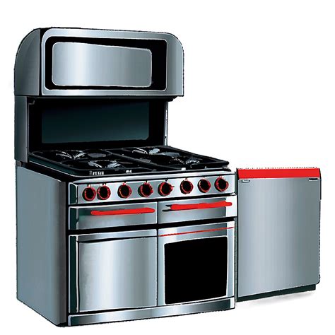 Download Kitchen Oven Png Dhg