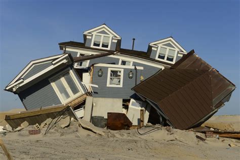 The Catholic Beach House Fr Dwight Longenecker