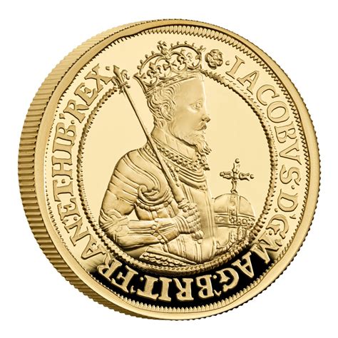 Gold Coins For Sale Buy Gold Coins Uk Live Gold Price