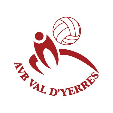 Association Volley Ball Val D Yerres Avb Val D Yerres