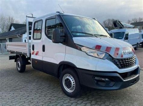 Iveco Om Ribaltabile Trilaterale ANNUNCI Agosto Clasf