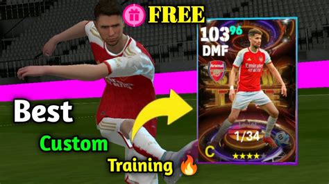 How To Train Free Showtime Jorginho Max Level Jorginho Max Level