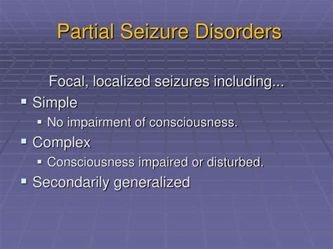 PPT - EEG, Brain Waves, Seizures and Sleep PowerPoint Presentation ...