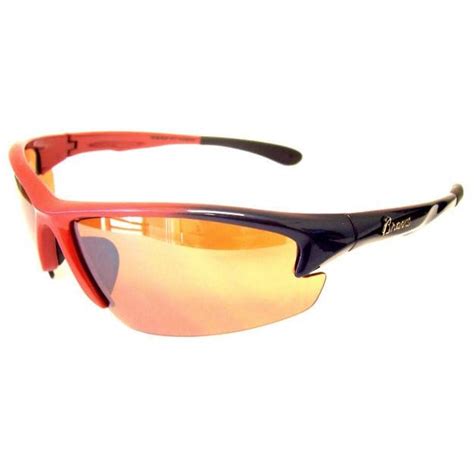 Maxx Mlb Scorpion Sunglasses Pro Tackle Solutions