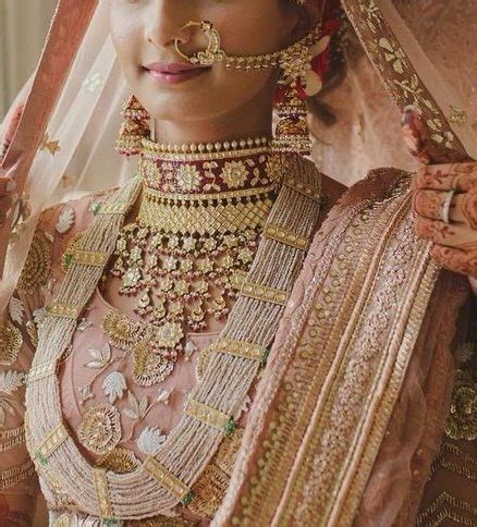 Gorgeous Raani Haars For Your Upcoming 2023 Wedding