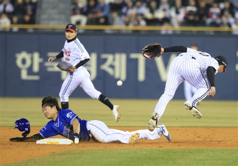 ‘삼성 초비상 류지혁 왼쪽 어깨 관절와순 손상 의심 ‘날벼락→28일 전문의 재검 Ss메디컬체크