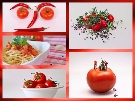 Fotos Gratis Fruta Decoraci N Plato Comida Rojo Produce Vegetal