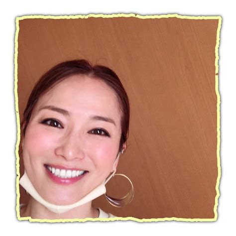 倉本康子さんのインスタグラム写真 倉本康子instagram 「🌟 ショップチャンネルご覧くださった皆様！ありがとうございました！ この後15 00〜も登場しまーす！ ぜひフーアの新作