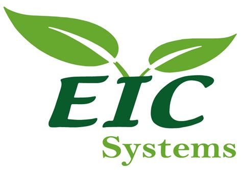 EIC Systems Device - EIC Systems