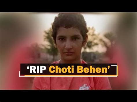 Ritika Phogat Cousin Of Geeta And Babita Phogat Found Dead OTV News