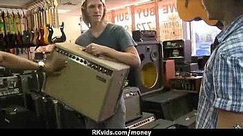 Hooker Gets Payed And Tape For Sex XNXX