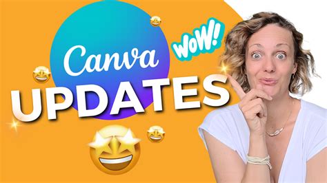 Canva Updates September 2023 Content Design So Geht Canva