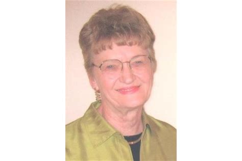 Marlene Johnson Obituary 2018 Amarillo Tx Amarillo Globe News