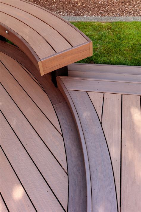 Azek Decking Installation Contractors Salem NH | Professional Building Services