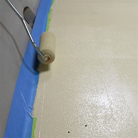 Totalboat Tb Treadgg Non Skid Deck Paint Marine Grade Anti Slip