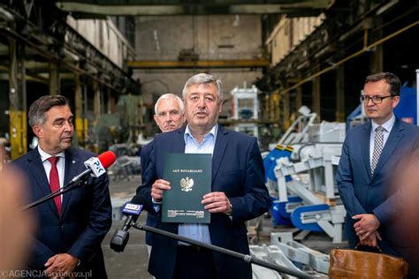 Pis Owskie T Uste Koty W Kujawsko Pomorskiem Pa Stwu Ju Dzi Kujemy