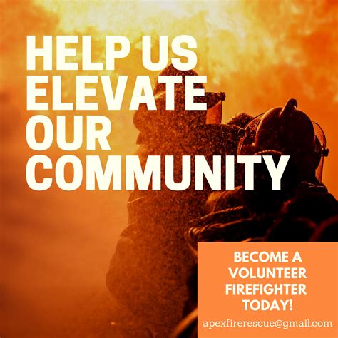 PEAK Emergency Response Training