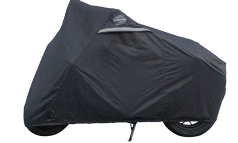 Best Dirt Bike Covers Update