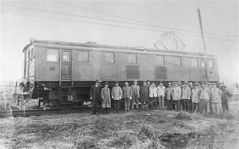 rolling stock solutions hitachi rail