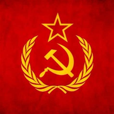 Stream Soviet Union National Anthem (Orchestral) by 8000ice | Listen ...