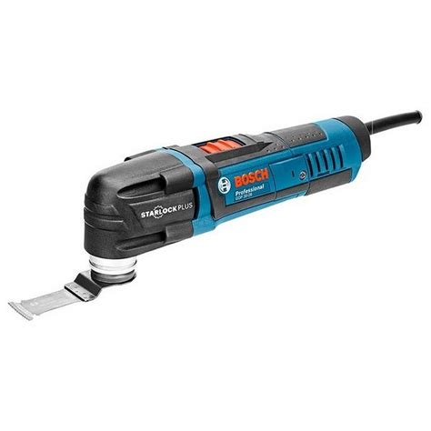 ≋ Реноватор Makita TM3000CX1J купить по цене 12 343 грн. в Киеве и ...